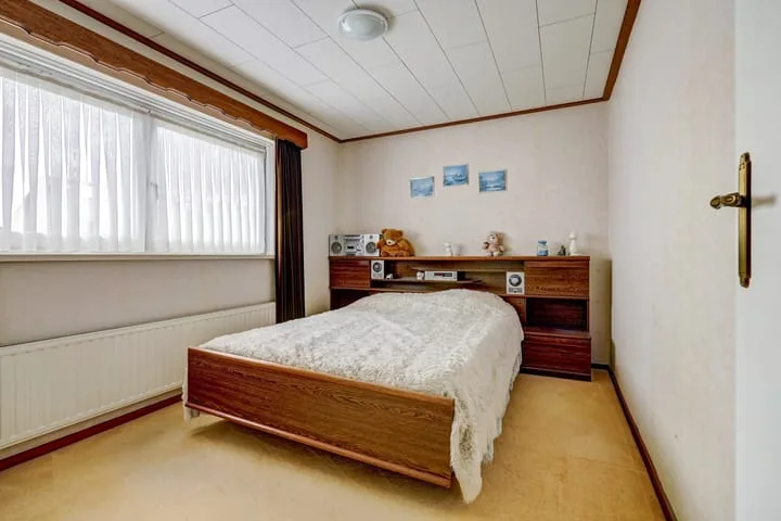 Achterhoeksestraat 37 Rucphen thumbnail 18