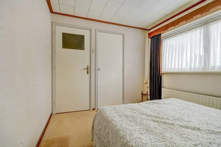 Achterhoeksestraat 37 Rucphen thumbnail 19