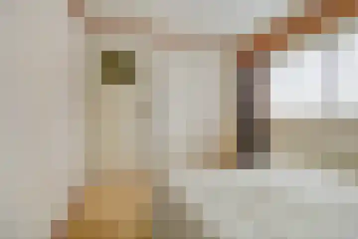 Achterhoeksestraat 37 Rucphen thumbnail 19