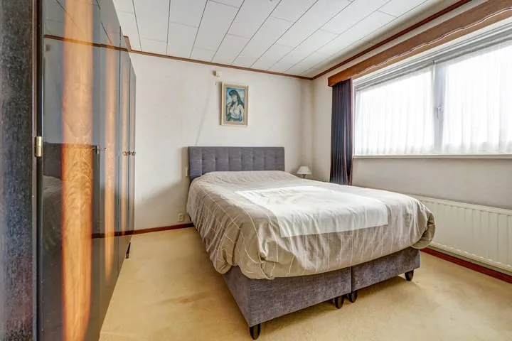 Achterhoeksestraat 37 Rucphen thumbnail 20