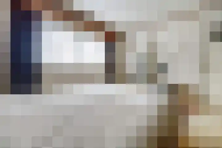 Achterhoeksestraat 37 Rucphen thumbnail 21