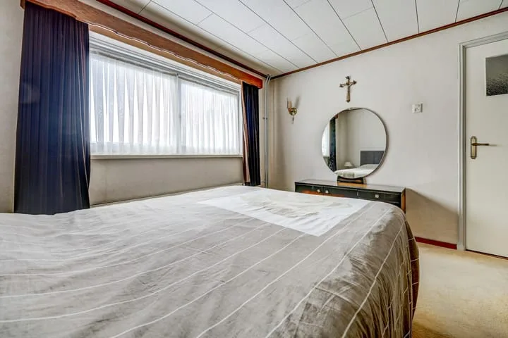 Achterhoeksestraat 37 Rucphen thumbnail 21