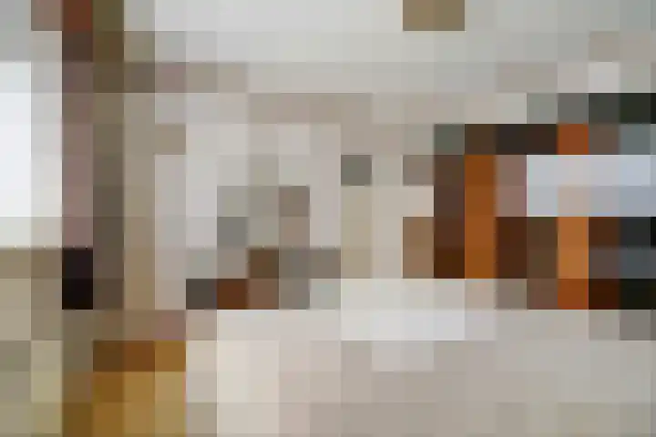 Achterhoeksestraat 37 Rucphen thumbnail 22