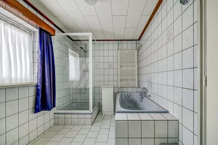 Achterhoeksestraat 37 Rucphen thumbnail 23