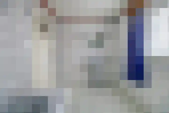 Achterhoeksestraat 37 Rucphen thumbnail 24