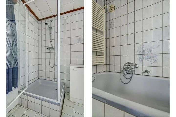 Achterhoeksestraat 37 Rucphen thumbnail 25