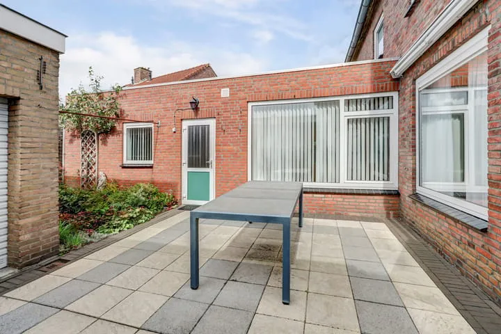 Achterhoeksestraat 37 Rucphen thumbnail 26