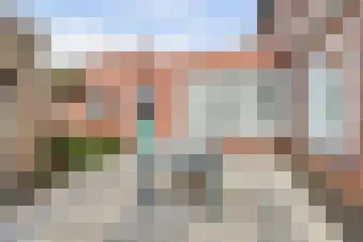 Achterhoeksestraat 37 Rucphen thumbnail 26