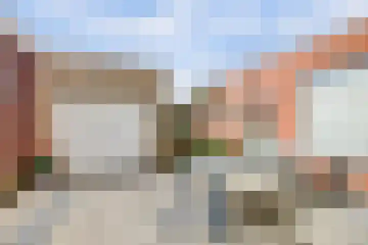 Achterhoeksestraat 37 Rucphen thumbnail 27