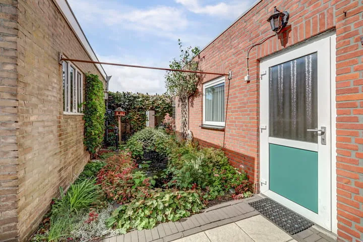 Achterhoeksestraat 37 Rucphen thumbnail 28