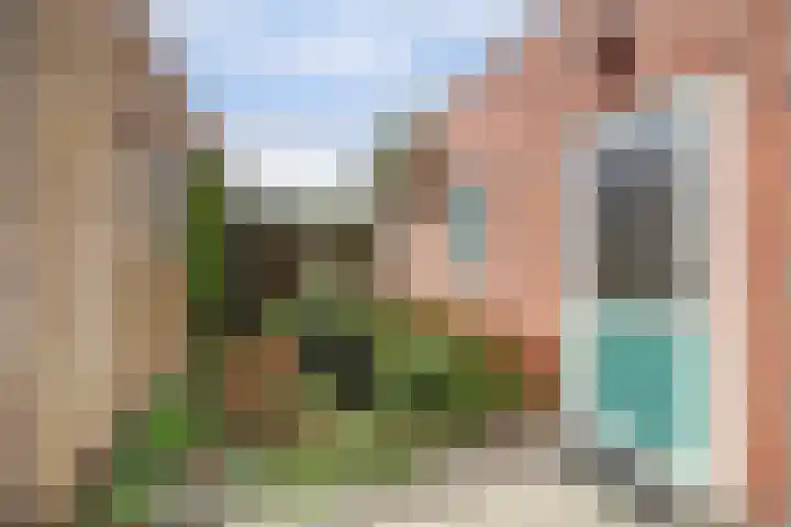 Achterhoeksestraat 37 Rucphen thumbnail 28