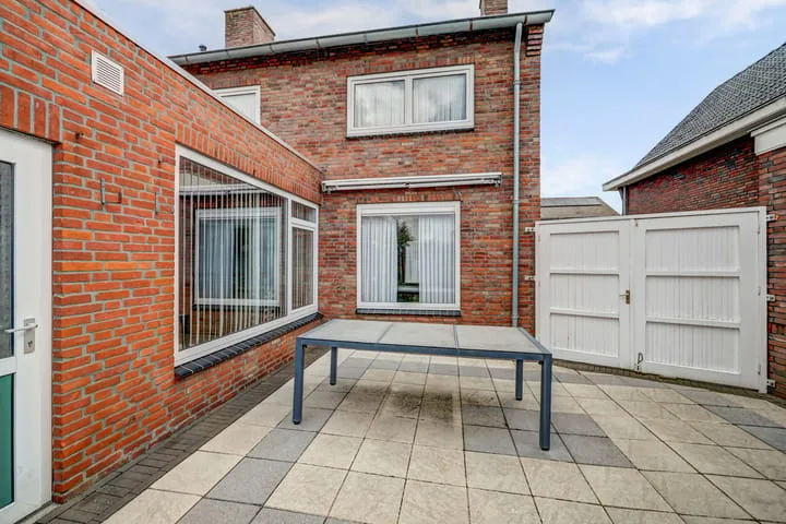 Achterhoeksestraat 37 Rucphen thumbnail 29