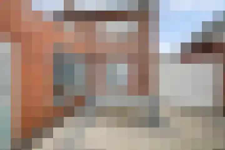 Achterhoeksestraat 37 Rucphen thumbnail 29