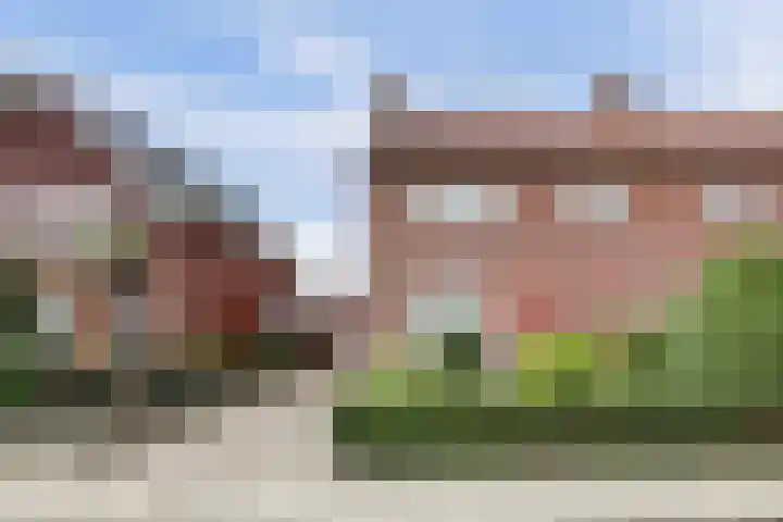 Achterhoeksestraat 37 Rucphen thumbnail 30