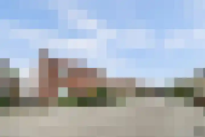 Achterhoeksestraat 37 Rucphen thumbnail 31