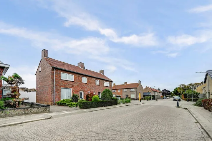 Achterhoeksestraat 37 Rucphen thumbnail 31