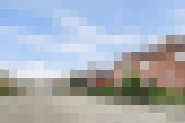 Achterhoeksestraat 37 Rucphen thumbnail 32