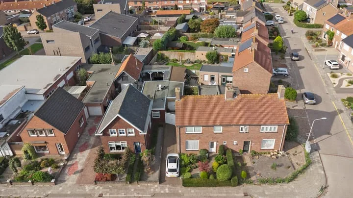 Achterhoeksestraat 37 Rucphen thumbnail 33