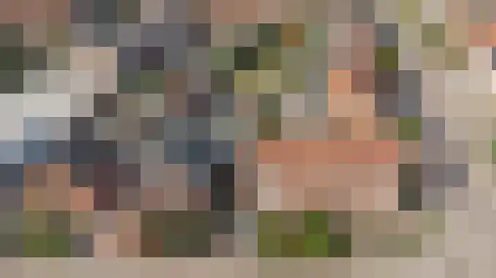 Achterhoeksestraat 37 Rucphen thumbnail 33