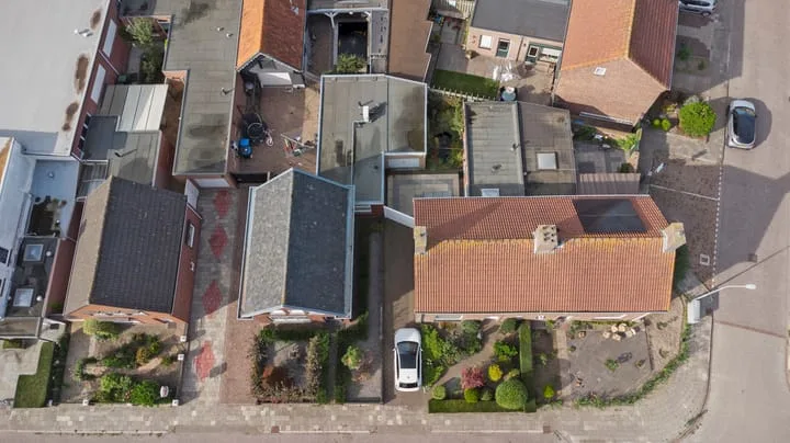 Achterhoeksestraat 37 Rucphen thumbnail 34