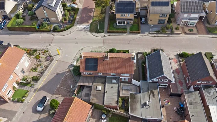 Achterhoeksestraat 37 Rucphen thumbnail 35