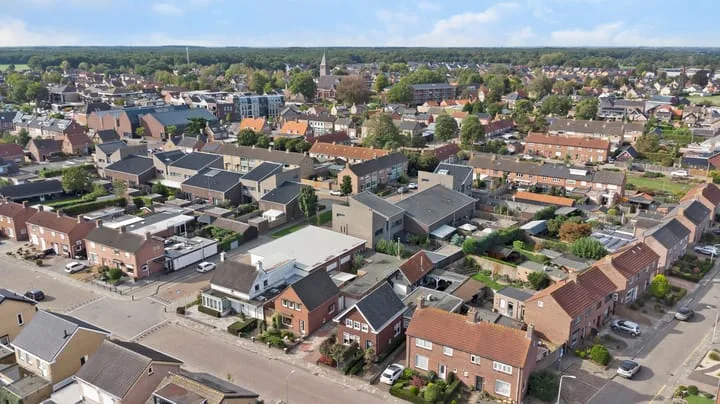 Achterhoeksestraat 37 Rucphen thumbnail 37
