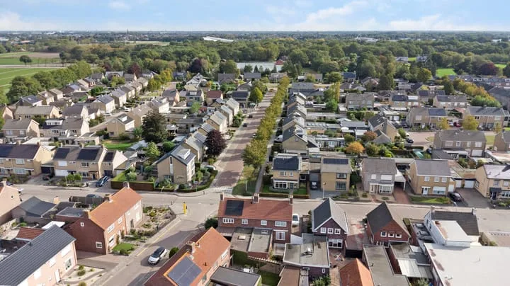 Achterhoeksestraat 37 Rucphen thumbnail 38