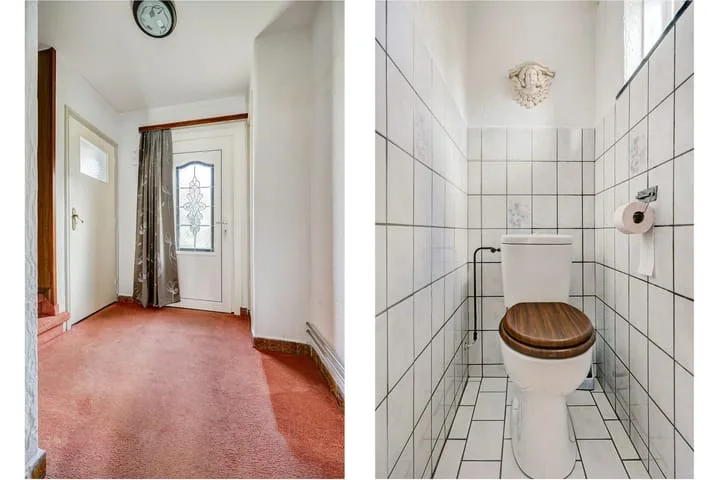 Achterhoeksestraat 37 Rucphen thumbnail 4