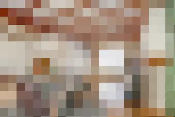 Achterhoeksestraat 37 Rucphen thumbnail 7