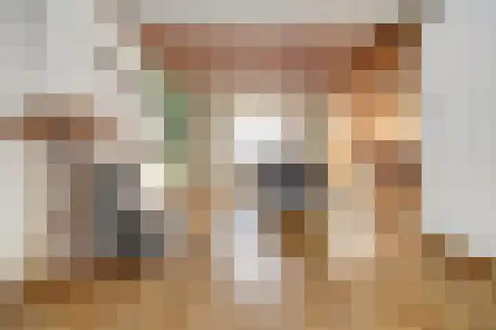 Achterhoeksestraat 37 Rucphen thumbnail 8