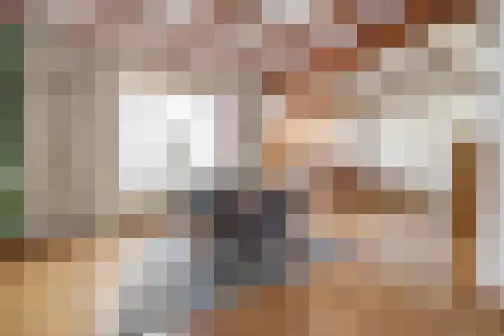 Achterhoeksestraat 37 Rucphen thumbnail 9
