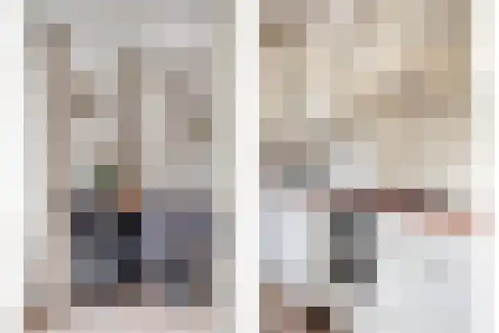 Achterhoeksestraat 7 Rucphen thumbnail 10