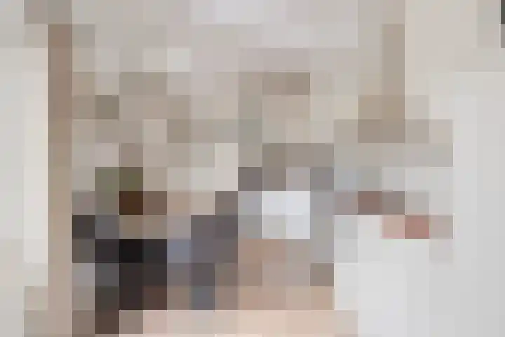 Achterhoeksestraat 7 Rucphen thumbnail 11