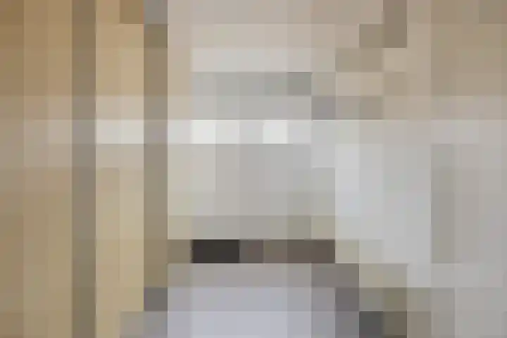 Achterhoeksestraat 7 Rucphen thumbnail 12