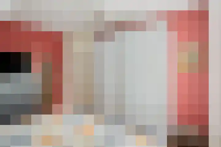 Achterhoeksestraat 7 Rucphen thumbnail 18