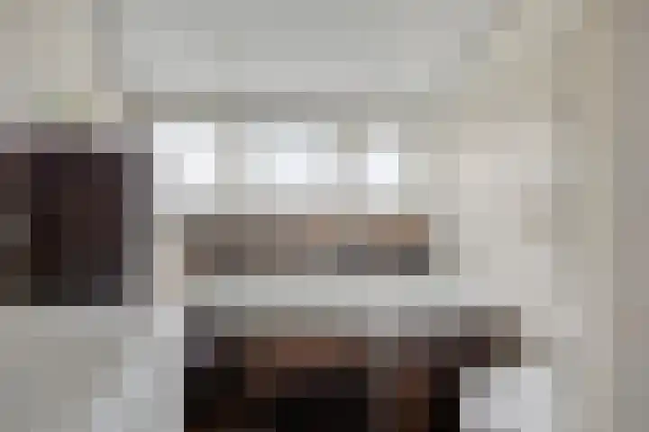 Achterhoeksestraat 7 Rucphen thumbnail 20
