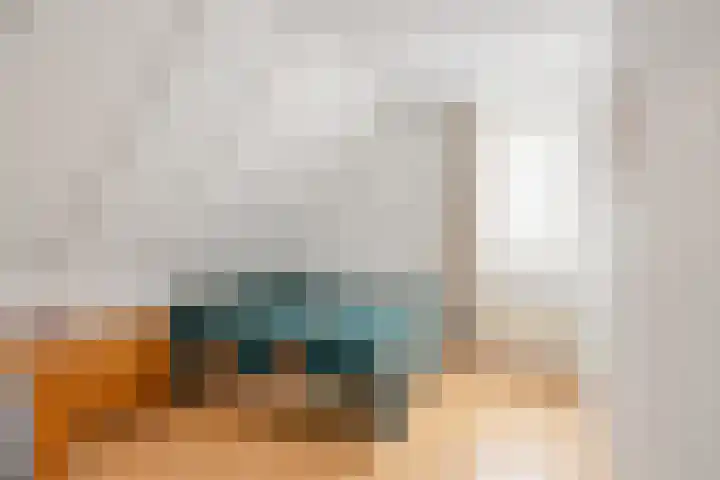 Achterhoeksestraat 7 Rucphen thumbnail 21