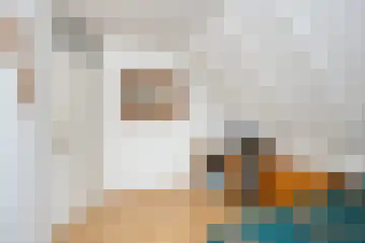 Achterhoeksestraat 7 Rucphen thumbnail 22