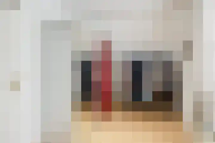 Achterhoeksestraat 7 Rucphen thumbnail 23