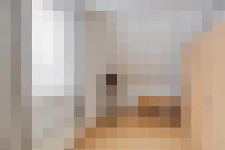 Achterhoeksestraat 7 Rucphen thumbnail 24