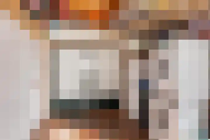 Achterhoeksestraat 7 Rucphen thumbnail 25