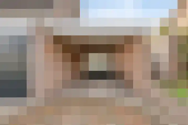 Achterhoeksestraat 7 Rucphen thumbnail 26