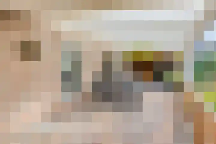 Achterhoeksestraat 7 Rucphen thumbnail 27