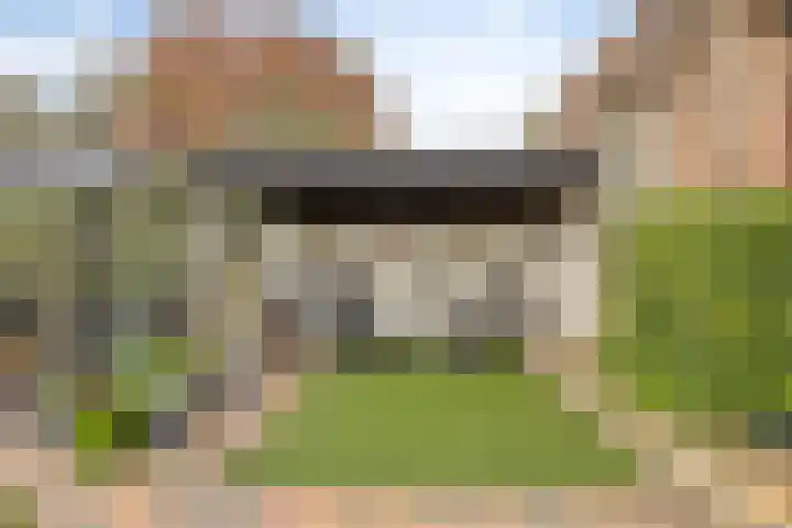 Achterhoeksestraat 7 Rucphen thumbnail 33