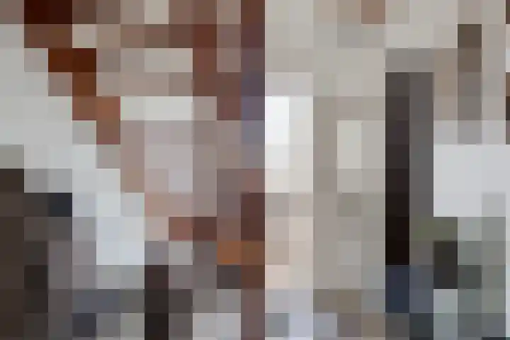 Achterhoeksestraat 7 Rucphen thumbnail 4