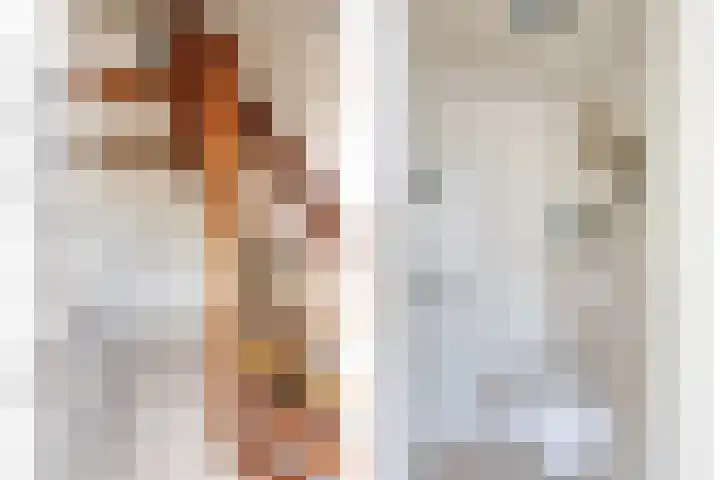 Achterhoeksestraat 7 Rucphen thumbnail 5