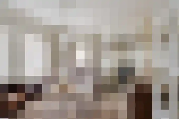 Achterhoeksestraat 7 Rucphen thumbnail 6
