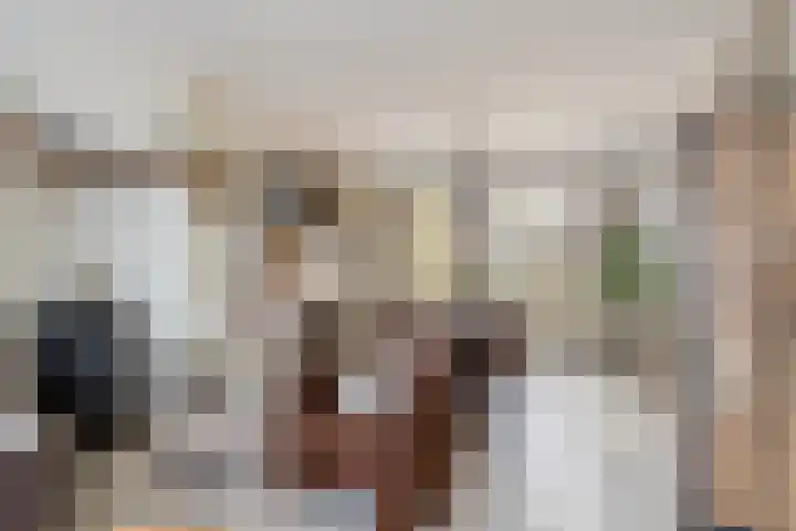 Achterhoeksestraat 7 Rucphen thumbnail 7