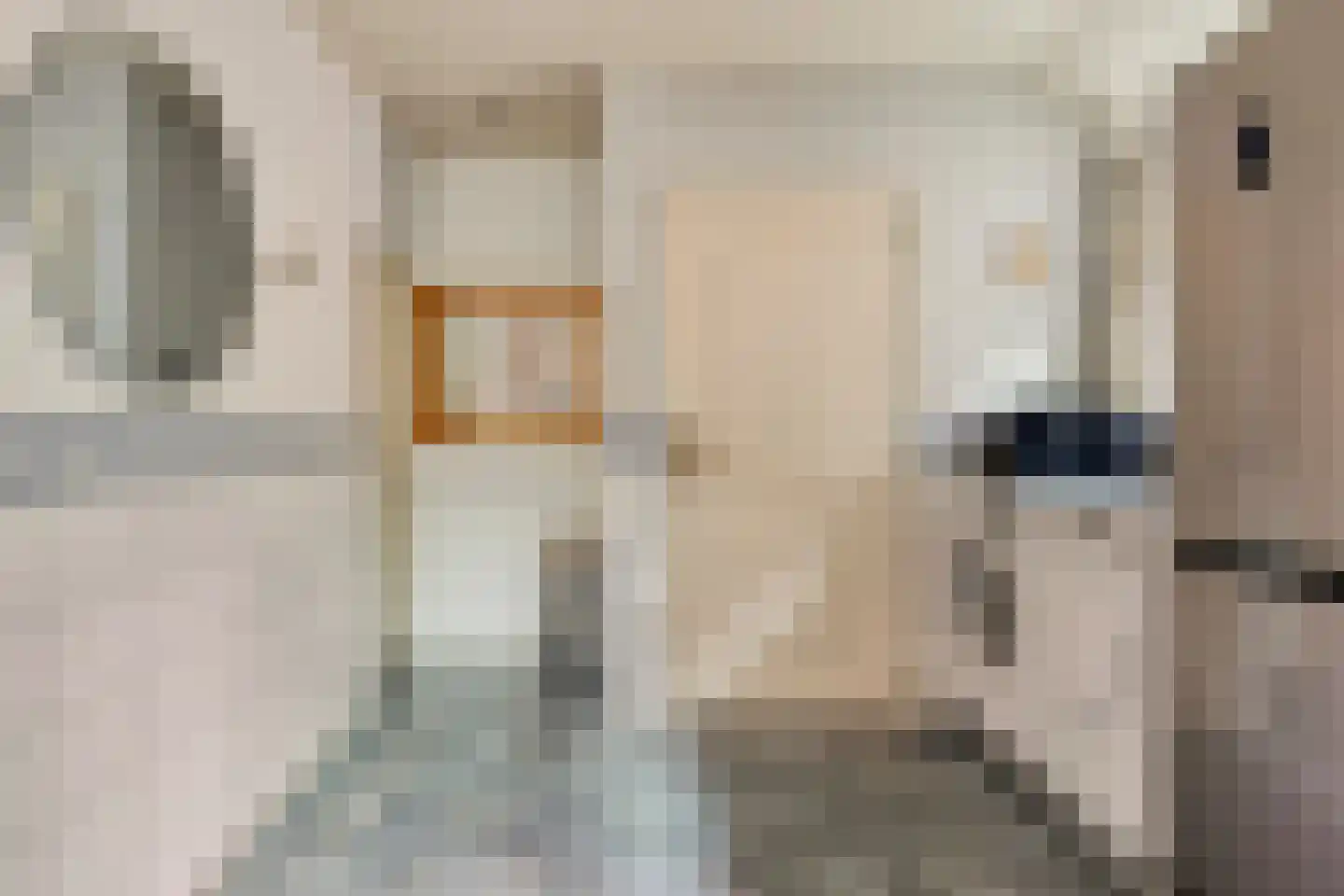 Achterhoeksestraat 70 Rucphen thumbnail 10