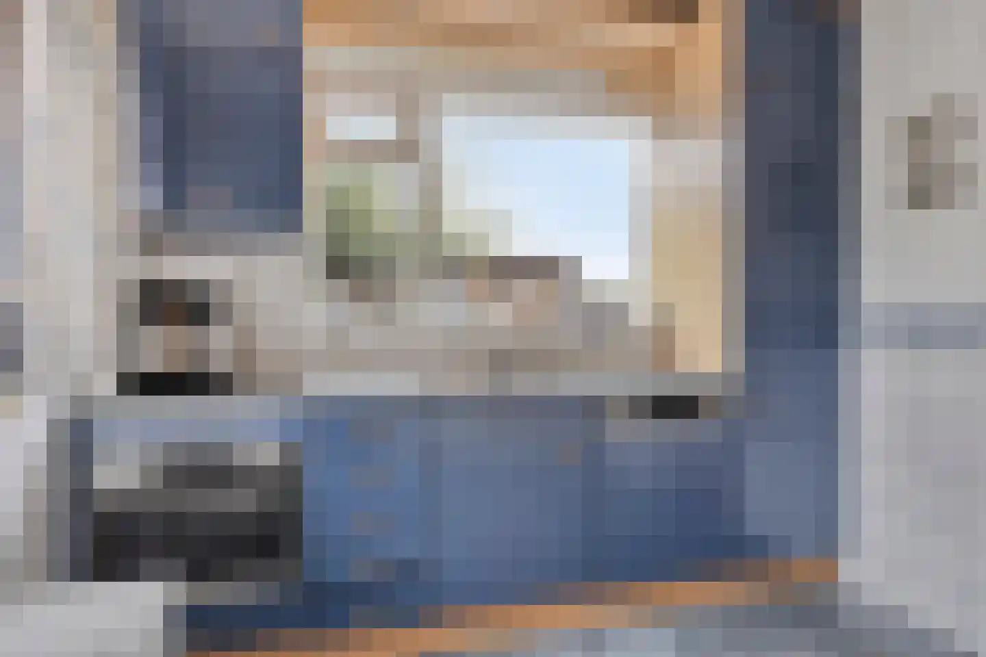 Achterhoeksestraat 70 Rucphen thumbnail 11